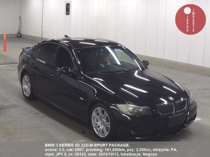 BMW_3_SERIES_4D_325I_M-SPORT_PACKAGE_58325