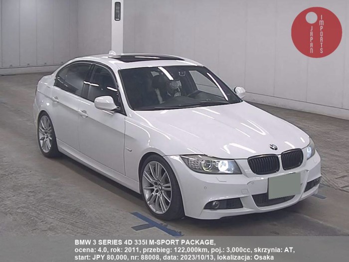 BMW_3_SERIES_4D_335I_M-SPORT_PACKAGE_88008