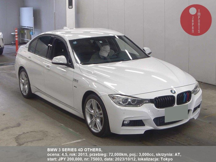 BMW_3_SERIES_4D_OTHERS_75003