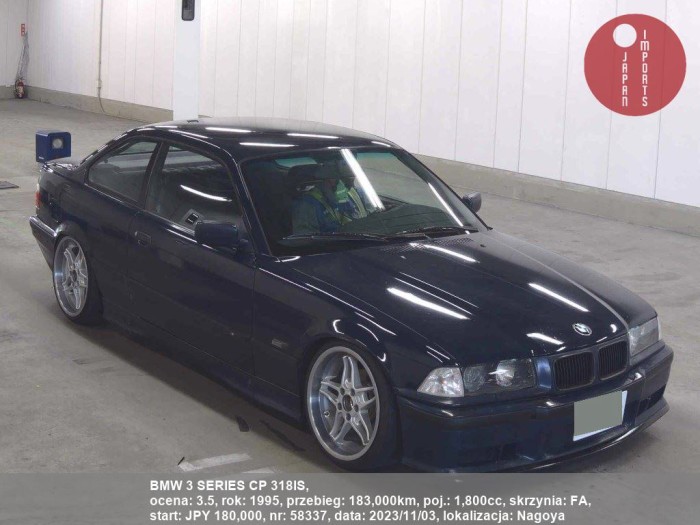 BMW_3_SERIES_CP_318IS_58337