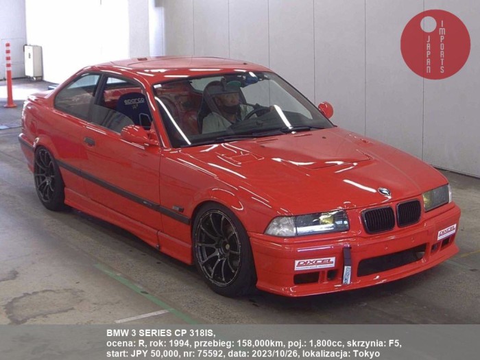 BMW_3_SERIES_CP_318IS_75592