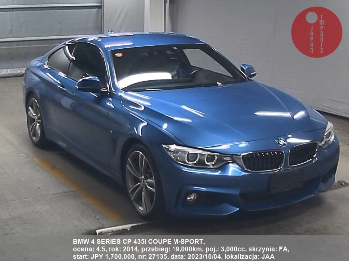BMW_4_SERIES_CP_435I_COUPE_M-SPORT_27135