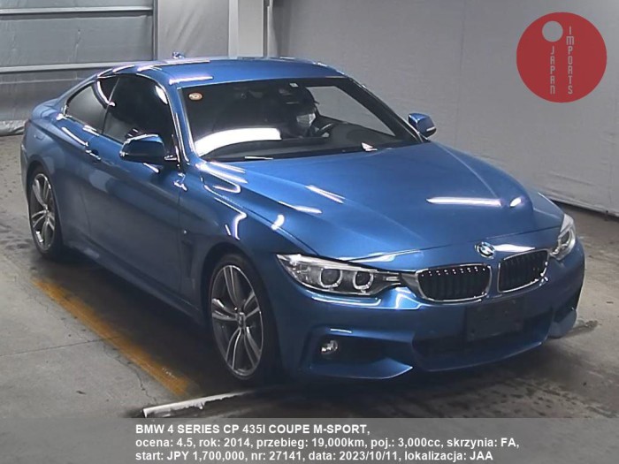 BMW_4_SERIES_CP_435I_COUPE_M-SPORT_27141