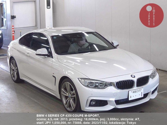 BMW_4_SERIES_CP_435I_COUPE_M-SPORT_75888