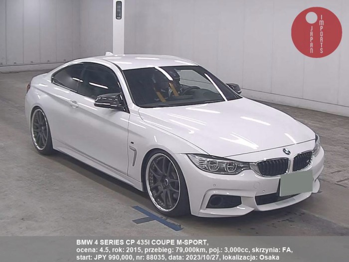BMW_4_SERIES_CP_435I_COUPE_M-SPORT_88035