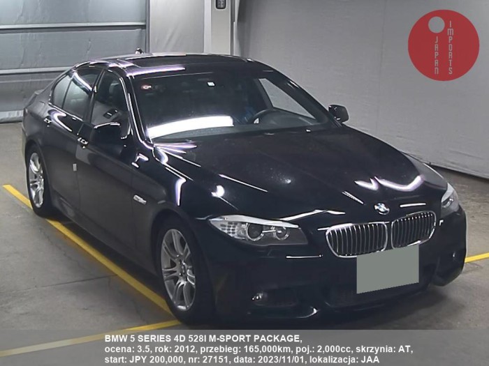 BMW_5_SERIES_4D_528I_M-SPORT_PACKAGE_27151