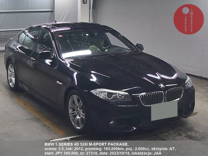 BMW_5_SERIES_4D_528I_M-SPORT_PACKAGE_27318