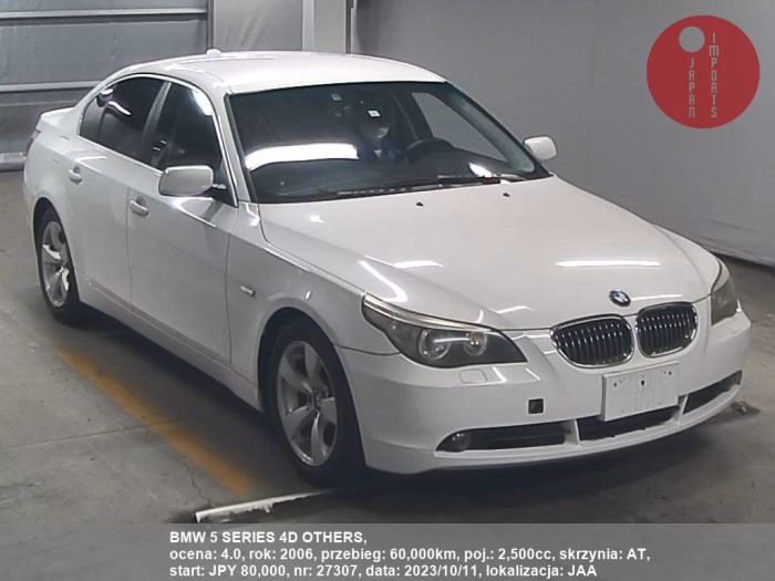 BMW_5_SERIES_4D_OTHERS_27307