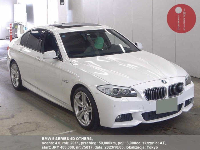 BMW_5_SERIES_4D_OTHERS_75017