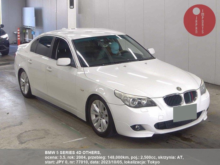 BMW_5_SERIES_4D_OTHERS_77010