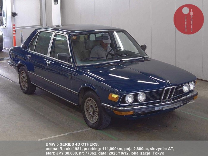BMW_5_SERIES_4D_OTHERS_77062