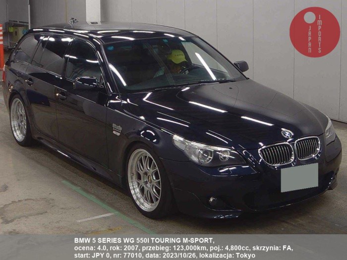 BMW_5_SERIES_WG_550I_TOURING_M-SPORT_77010