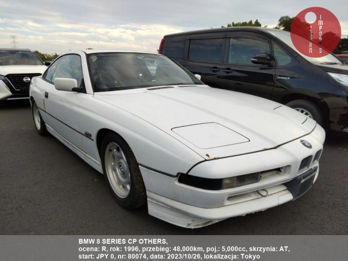 BMW_8_SERIES_CP_OTHERS_80074