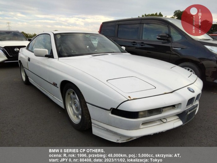 BMW_8_SERIES_CP_OTHERS_80408