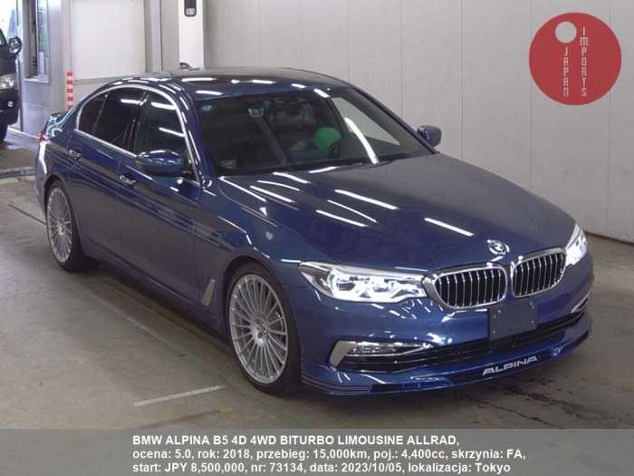 BMW_ALPINA_B5_4D_4WD_BITURBO_LIMOUSINE_ALLRAD_73134