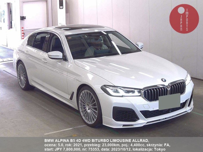 BMW_ALPINA_B5_4D_4WD_BITURBO_LIMOUSINE_ALLRAD_75353
