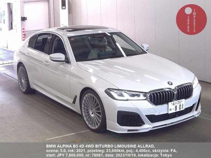BMW_ALPINA_B5_4D_4WD_BITURBO_LIMOUSINE_ALLRAD_78081