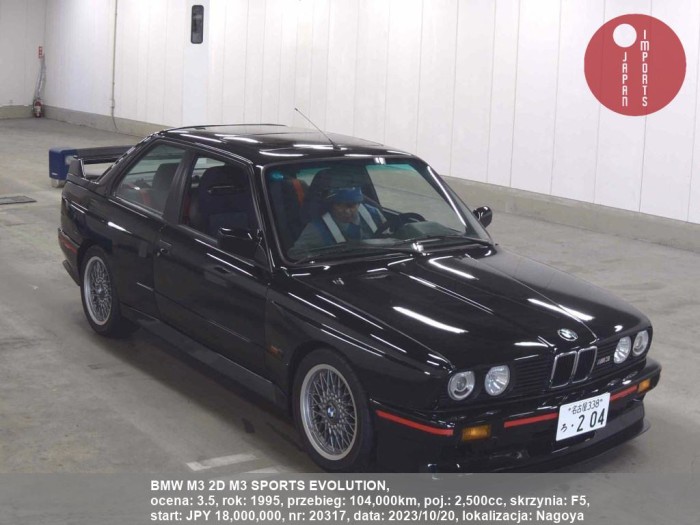 BMW_M3_2D_M3_SPORTS_EVOLUTION_20317