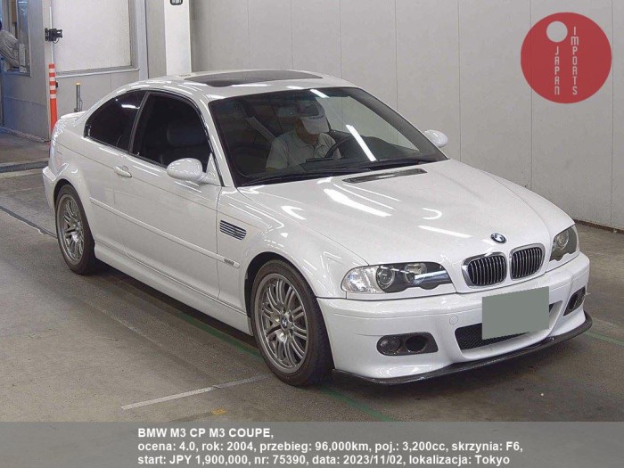 BMW_M3_CP_M3_COUPE_75390