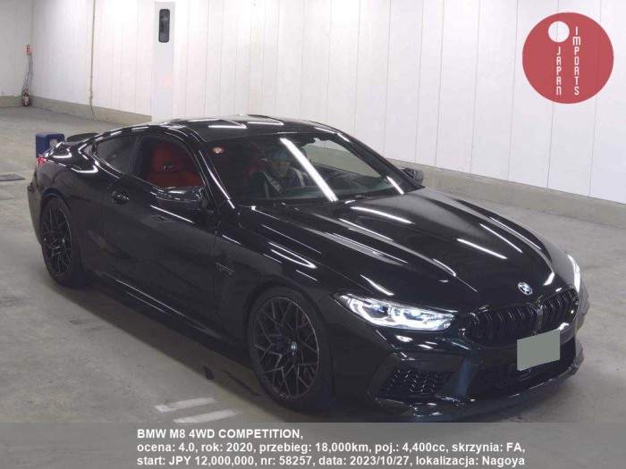 BMW_M8_4WD_COMPETITION_58257