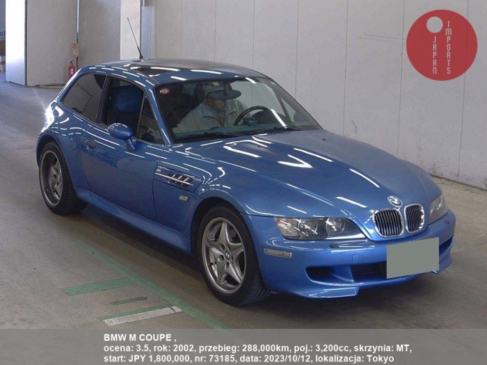 BMW_M_COUPE__73185
