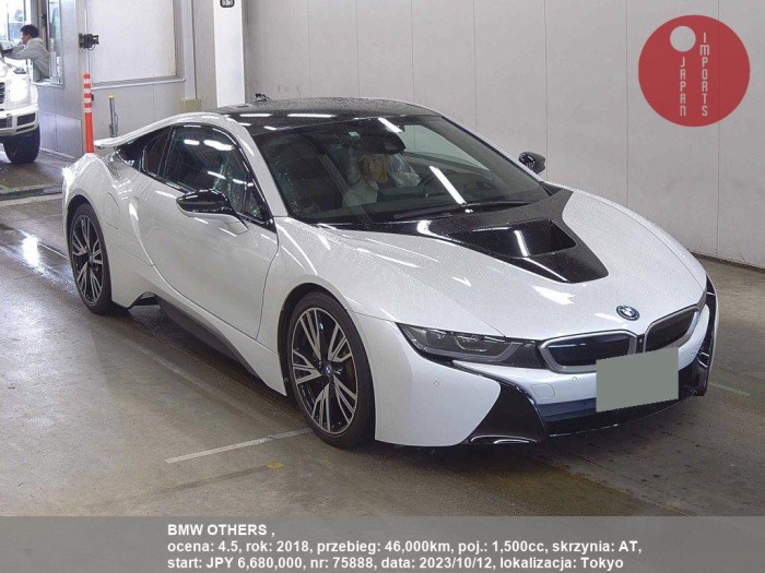 BMW_OTHERS__75888