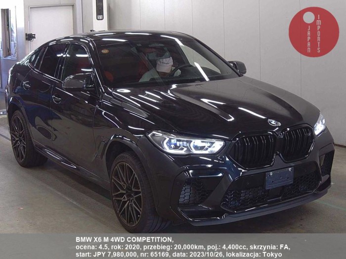 BMW_X6_M_4WD_COMPETITION_65169