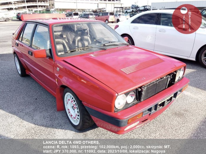 LANCIA_DELTA_4WD_OTHERS_11092