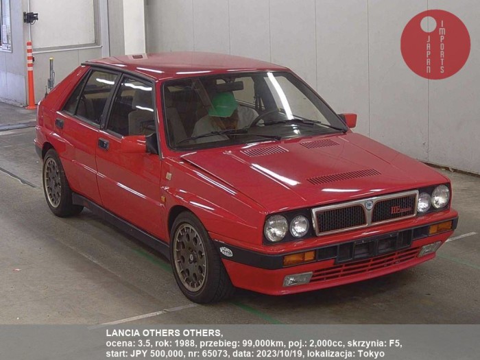 LANCIA_OTHERS_OTHERS_65073
