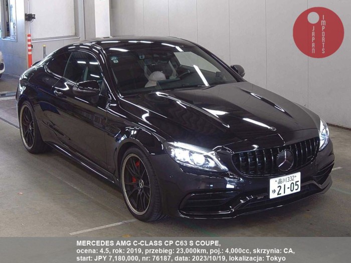 MERCEDES_AMG_C-CLASS_CP_C63_S_COUPE_76187