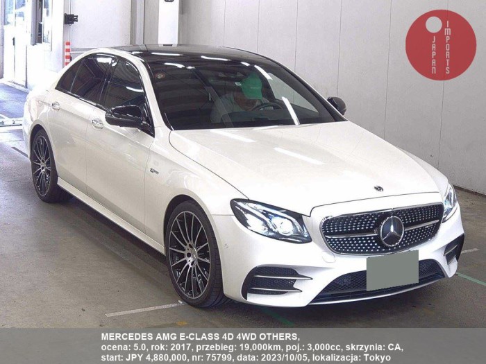 MERCEDES_AMG_E-CLASS_4D_4WD_OTHERS_75799