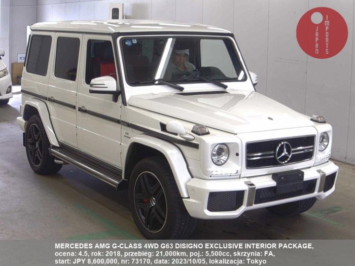 MERCEDES_AMG_G-CLASS_4WD_G63_DISIGNO_EXCLUSIVE_INTERIOR_PACKAGE_73170