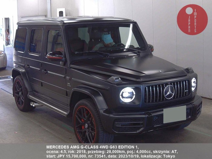 MERCEDES_AMG_G-CLASS_4WD_G63_EDITION_1_73541
