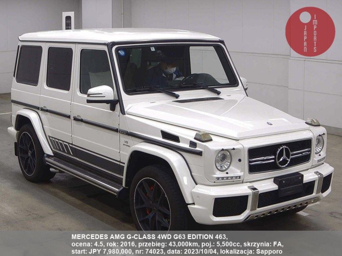 MERCEDES_AMG_G-CLASS_4WD_G63_EDITION_463_74023