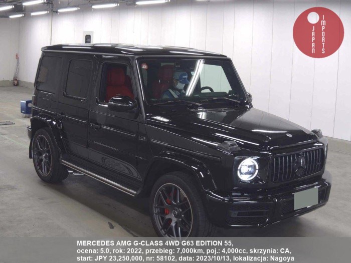 MERCEDES_AMG_G-CLASS_4WD_G63_EDITION_55_58102