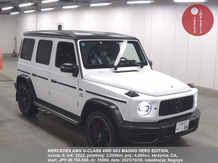 MERCEDES_AMG_G-CLASS_4WD_G63_MAGNO_HERO_EDITION_35080