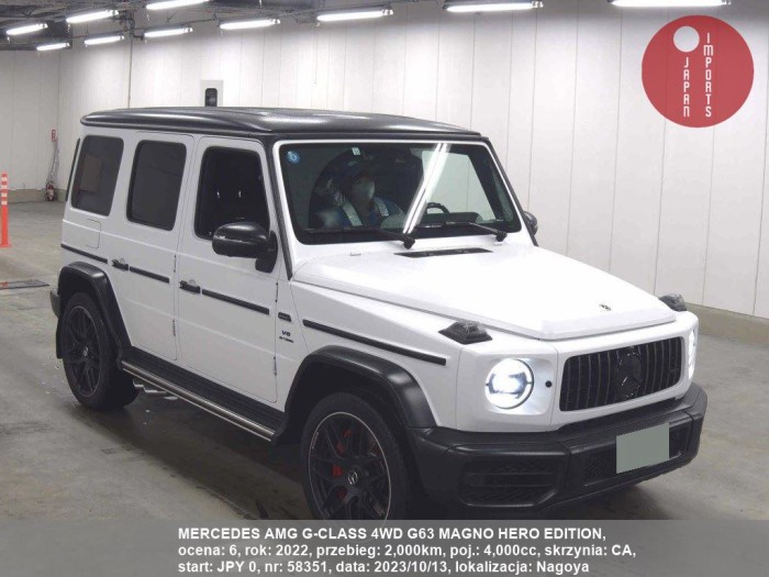 MERCEDES_AMG_G-CLASS_4WD_G63_MAGNO_HERO_EDITION_58351