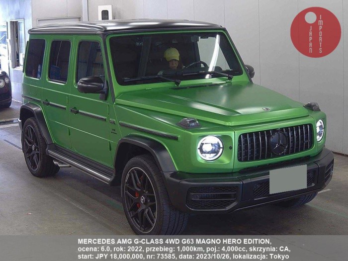 MERCEDES_AMG_G-CLASS_4WD_G63_MAGNO_HERO_EDITION_73585