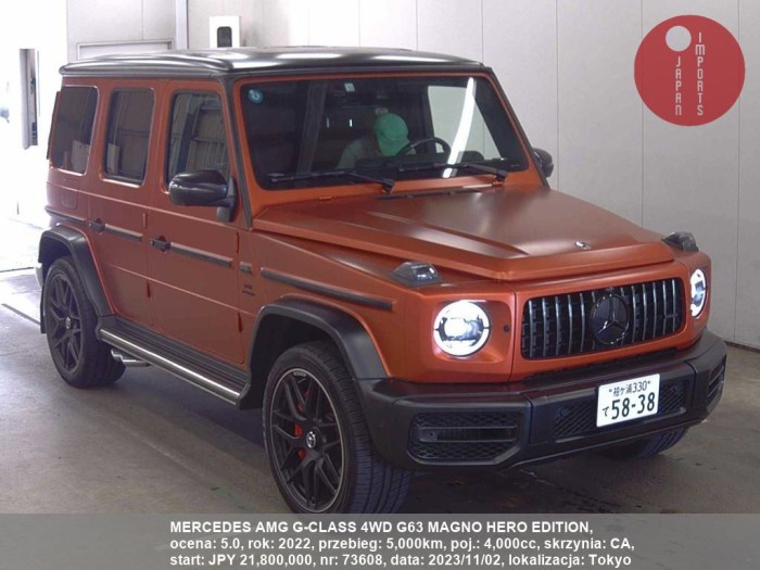 MERCEDES_AMG_G-CLASS_4WD_G63_MAGNO_HERO_EDITION_73608