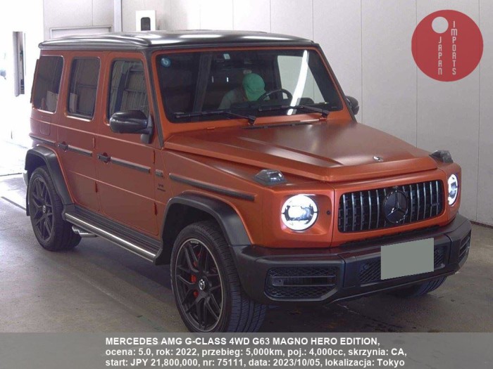 MERCEDES_AMG_G-CLASS_4WD_G63_MAGNO_HERO_EDITION_75111