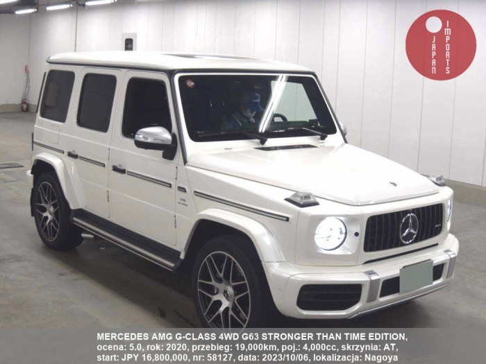 MERCEDES_AMG_G-CLASS_4WD_G63_STRONGER_THAN_TIME_EDITION_58127