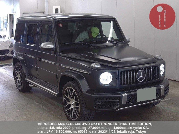 MERCEDES_AMG_G-CLASS_4WD_G63_STRONGER_THAN_TIME_EDITION_65083