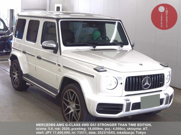 MERCEDES_AMG_G-CLASS_4WD_G63_STRONGER_THAN_TIME_EDITION_73511