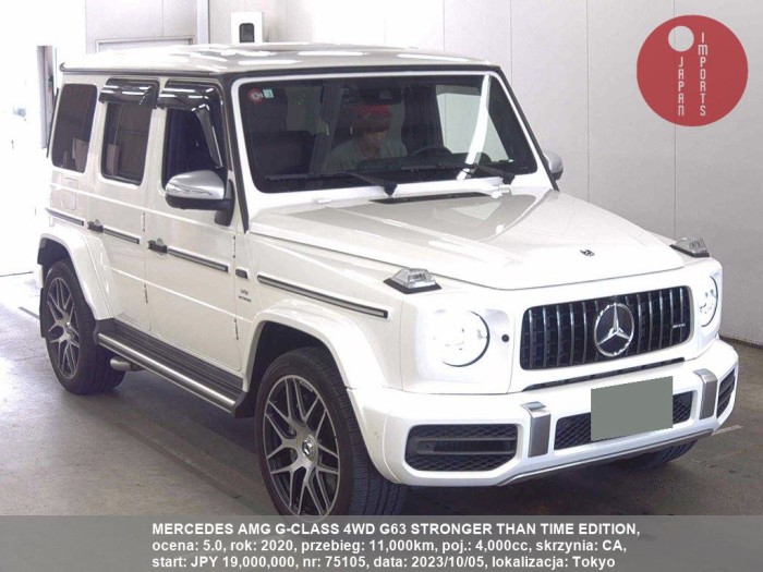 MERCEDES_AMG_G-CLASS_4WD_G63_STRONGER_THAN_TIME_EDITION_75105