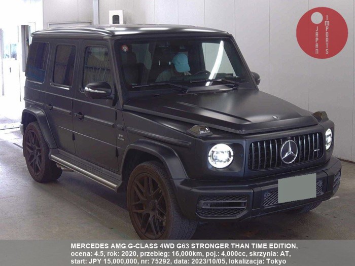 MERCEDES_AMG_G-CLASS_4WD_G63_STRONGER_THAN_TIME_EDITION_75292