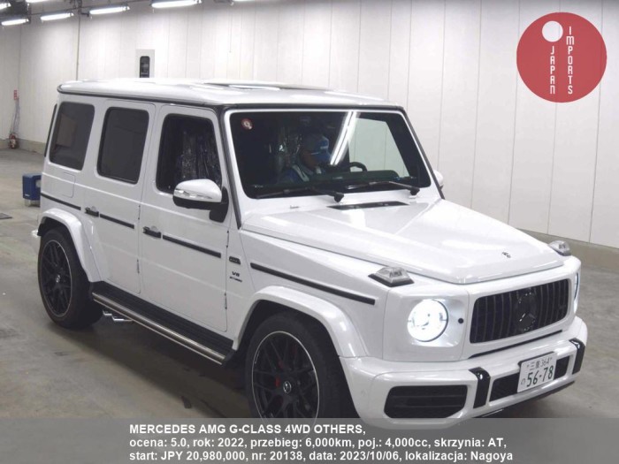 MERCEDES_AMG_G-CLASS_4WD_OTHERS_20138