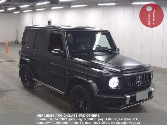 MERCEDES_AMG_G-CLASS_4WD_OTHERS_58164