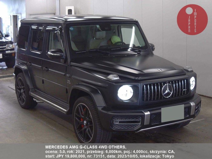 MERCEDES_AMG_G-CLASS_4WD_OTHERS_73151