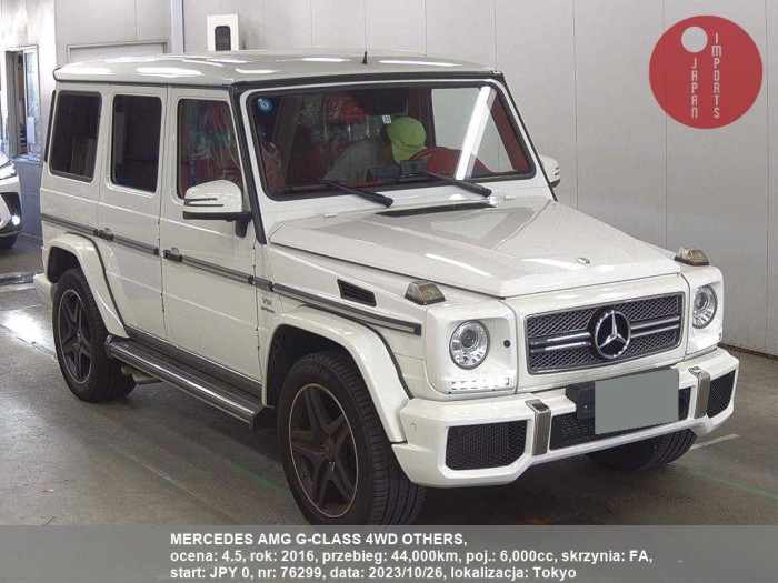 MERCEDES_AMG_G-CLASS_4WD_OTHERS_76299
