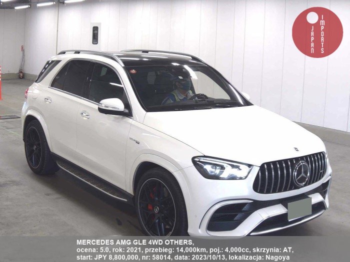 MERCEDES_AMG_GLE_4WD_OTHERS_58014